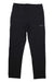 Jack Wolfskin Men's Glastal Winter Pant Jack Wolfskin