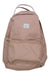 Herschel Supply Co Nova Mid-Volume Eco Backpack Herschel Supply Company