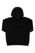 Gramicci Quarter Knit Hoodie Gramicci