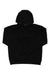 Gramicci Quarter Knit Hoodie Gramicci