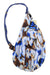 KAVU Mini Rope Sling KAVU