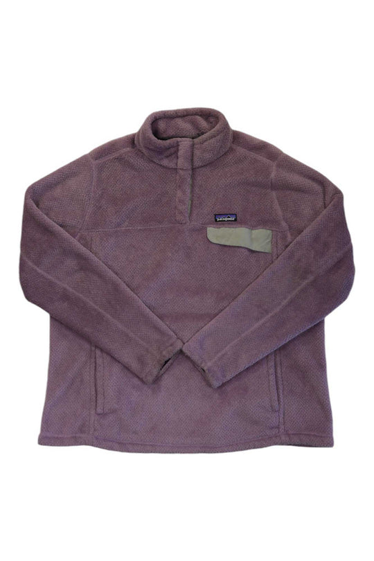 Women's Re-Tool Snap-T Pullover