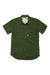 Topo Designs Mens Short Sleeve Field Shirt Topo Designs