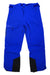 Salomon Mens Brilliant Pant Salomon