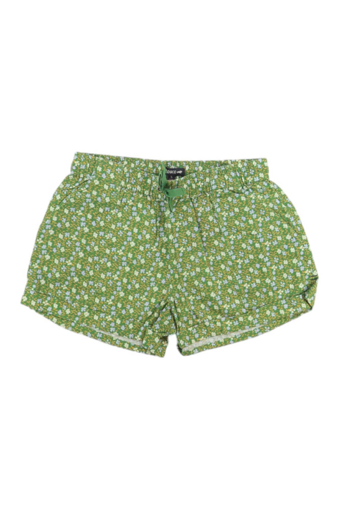 Toad & Co Womens Taj Hemp 3 Inch Short Toad & Co
