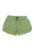 Toad & Co Womens Taj Hemp 3 Inch Short Toad & Co