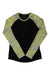 Mons Royale Womens Bella Tech LS Top Mons Royale