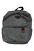 Sherpani Adaline Backpack Sherpani