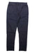Roark Men's Hwy 128 5 Pocket Pant Roark