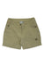 Mammut Womens Runbold Roll Cuff Shorts Mammut