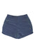 Outdoor Research Womens Astro Short Outdoor Research