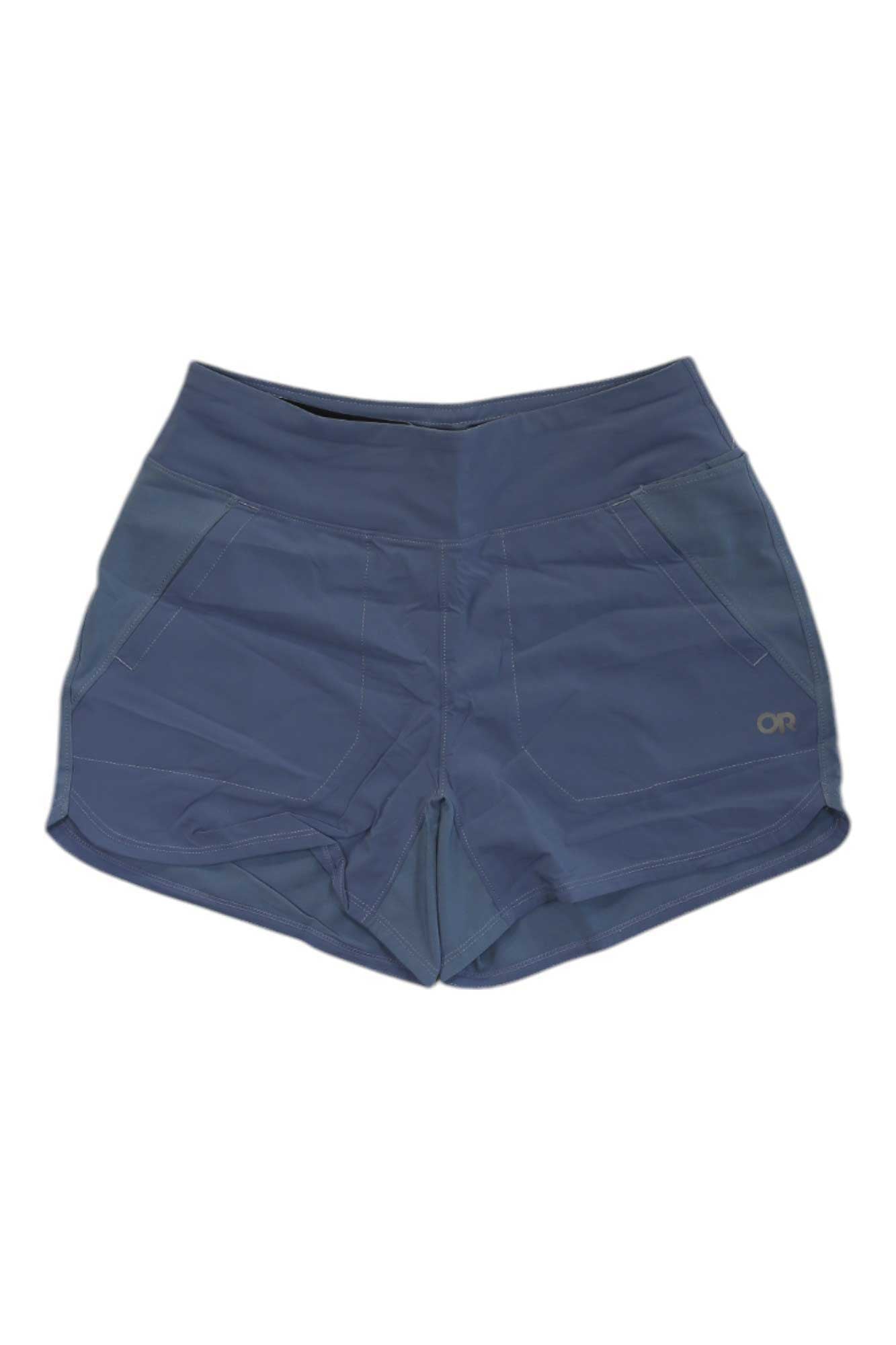 Outdoor Research Womens Astro Short Outdoor Research