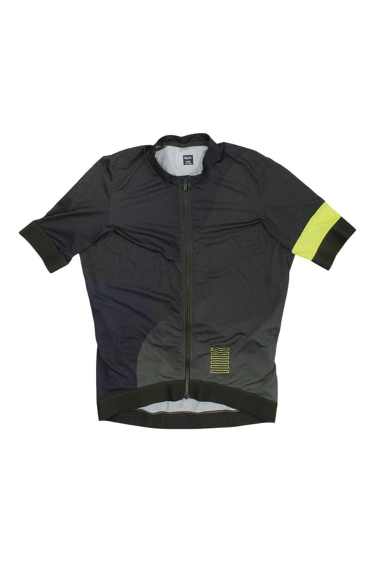 Rapha Mens Pro Team Training Jersey Rapha