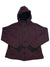 Women's Active Pursuits Hoodie REI