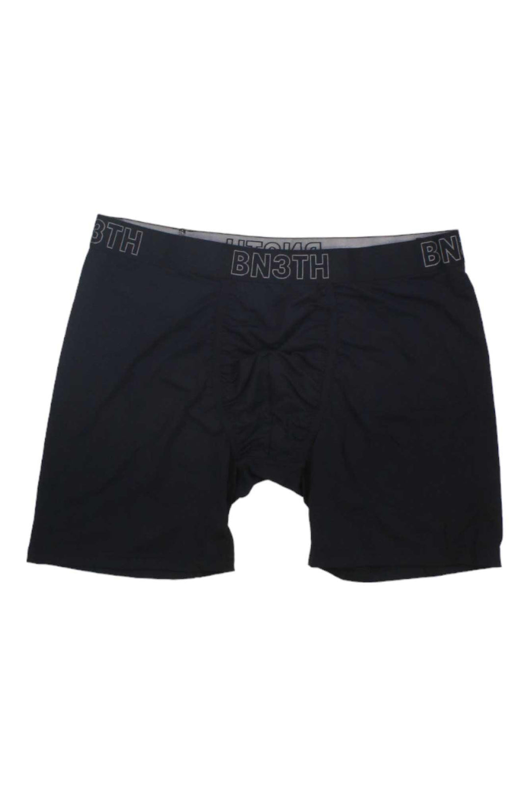 BN3TH Men's Pulse Boxer Brief BN3TH