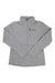 Marmot Womens Drop Line 1/2 Zip Top