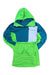 Norrona Mens Lofoten Thermal Pro Hoodie Norrona
