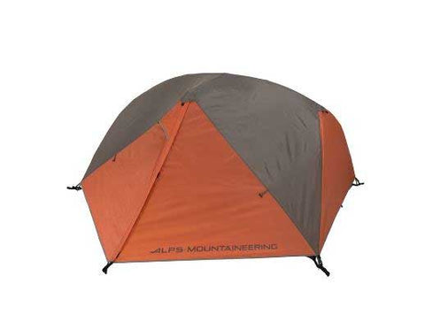 Alps mountaineering chaos 3 tent hotsell