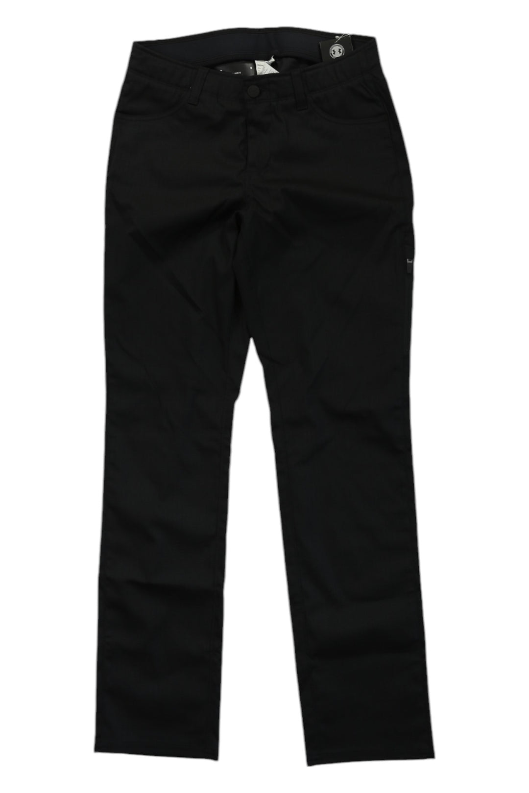 Under Armour Womens Enduro Pant