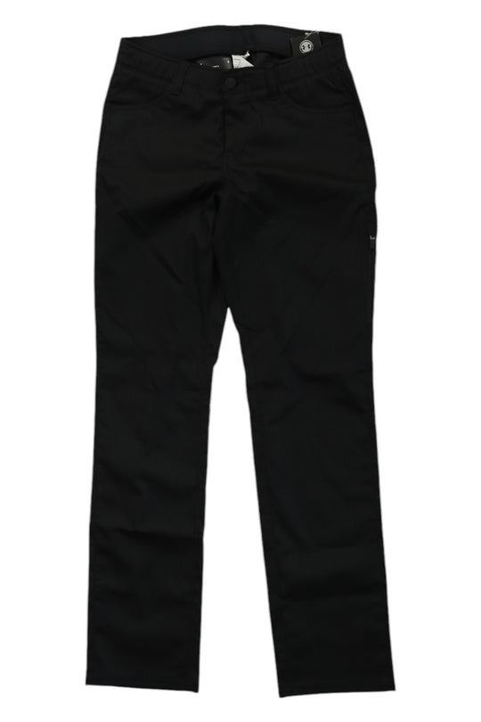 Under Armour Womens Enduro Pant