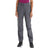 Icebreaker Womens Hike Pant Icebreaker