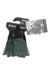 Black Diamond Womens Crag 1/2 Finger Glove Black Diamond