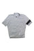 Pro Team Training Jersey II Rapha