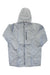 Outdoor Research Mens Helium Wind Hoodie