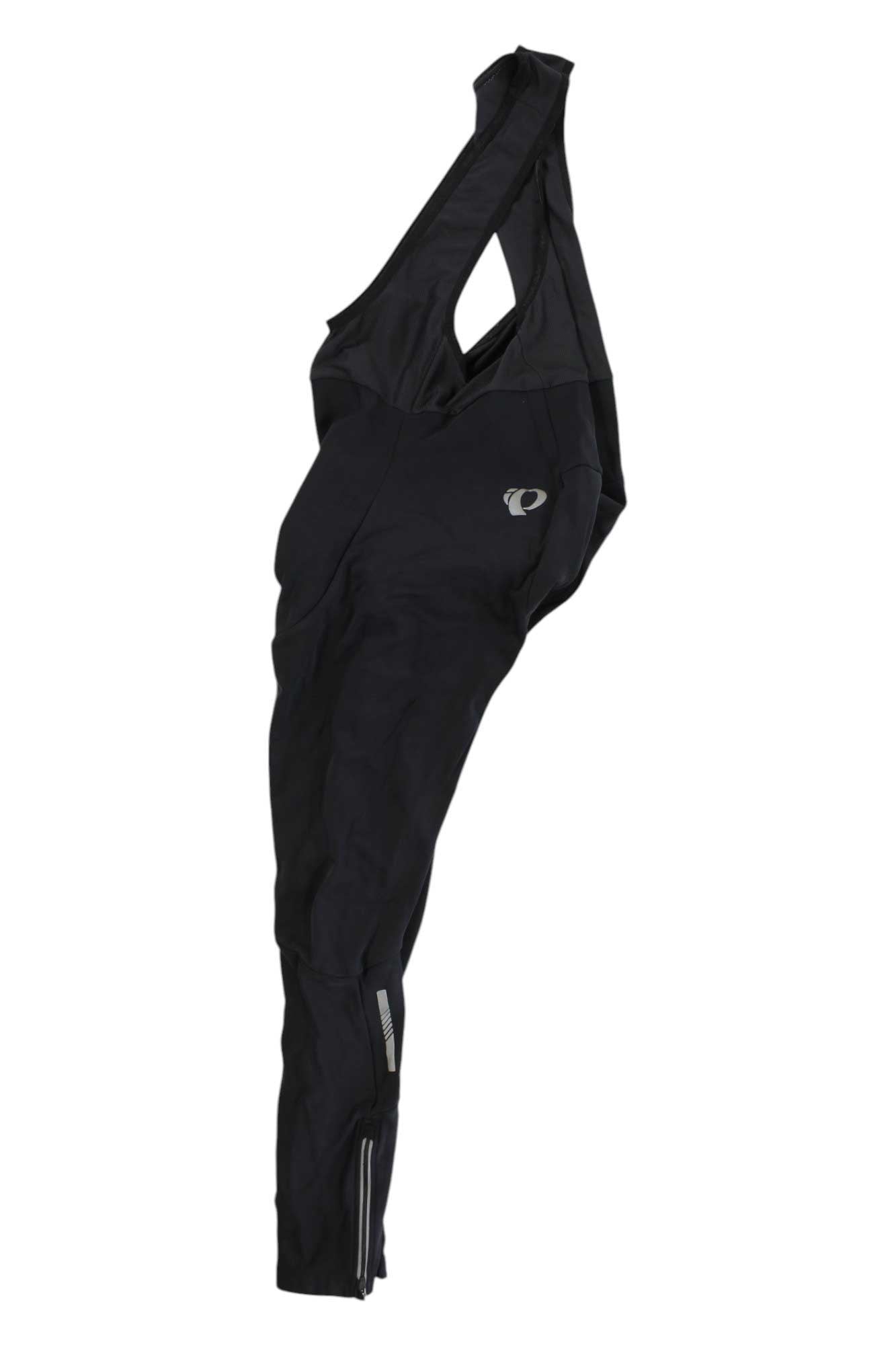Pearl Izumi Mens Thermal Bib Tights Pearl Izumi