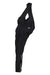 Pearl Izumi Mens Thermal Bib Tights Pearl Izumi