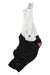 Rapha RCC Pro Team Bib Short - Regular Rapha