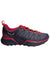 Salewa Womens Dropline GTX Shoe Salewa