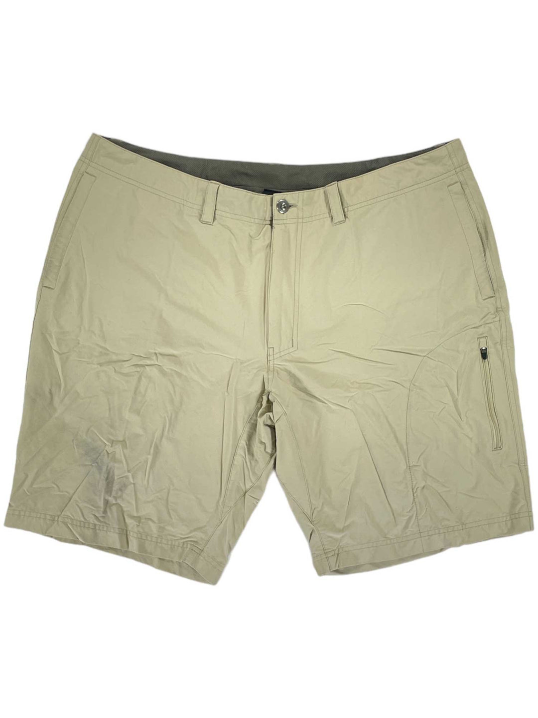 Mens Quandary Shorts - 10" Patagonia