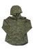 Sherpa Women's Lumbini Full Zip Hoodie Sherpa