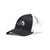 The North Face Mudder Trucker Cap The North Face
