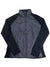 Womens Smartloft Jacket Smartwool