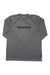 Simms Mens Tech Tee Simms