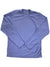 Women's Marmot Baselayer Top Marmot
