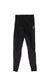 CW-X Womens Stabilyx Joint Support Compression Tights CW-X