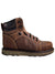 Danner Men's Steel Yard 6IN Hot ST Wedge Boot Danner
