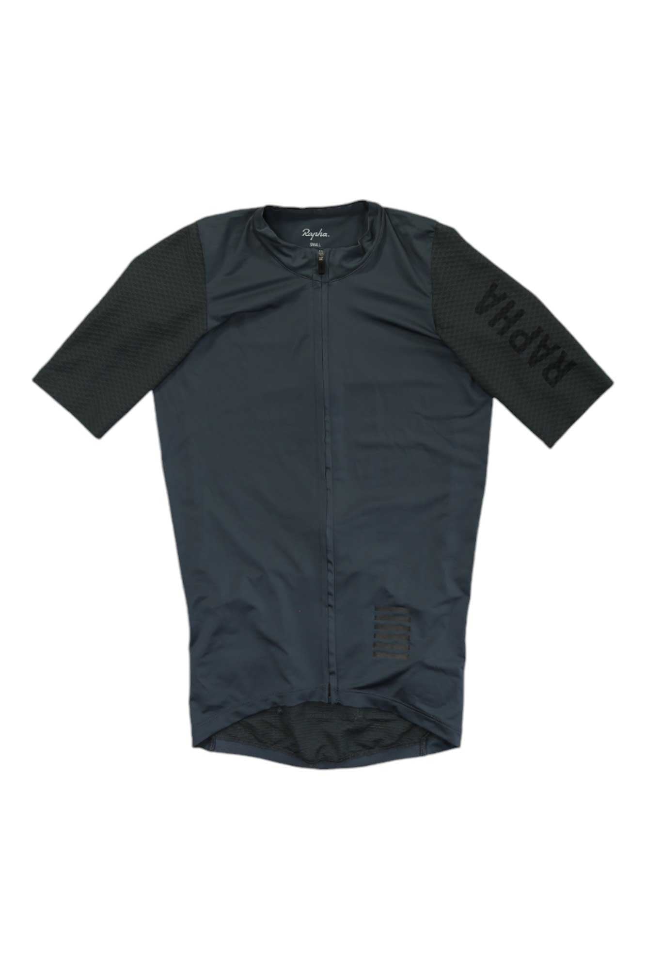 Rapha Mens Pro Team Aero Jersey Rapha
