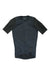 Rapha Mens Pro Team Aero Jersey Rapha