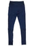 Womens Ribbed Leggings Prana