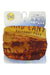 Buff CoolNet UV+ MFL Headwear Buff USA