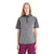 Icebreaker Womens Hike SS Top Icebreaker