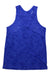 Lole Women's Jaba Tank Lole