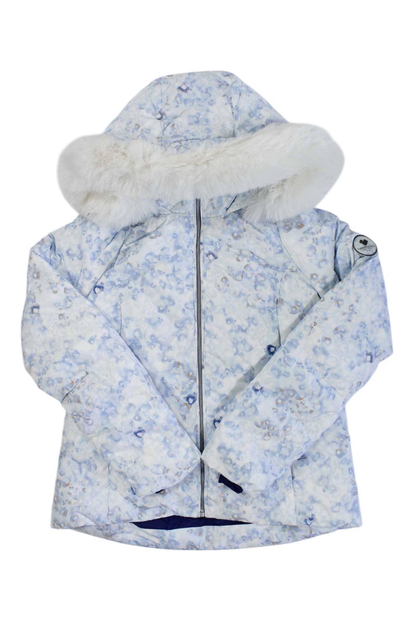 Obermeyer Womens Bombshell Jacket Obermeyer