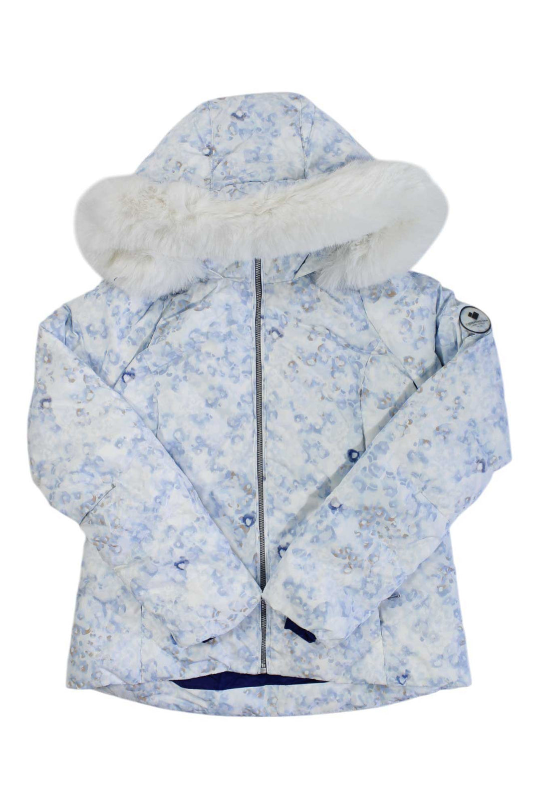 Obermeyer Womens Bombshell Jacket Obermeyer