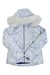 Obermeyer Womens Bombshell Jacket Obermeyer