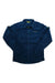 La Sportiva Mens Setter Shirt Jacket La Sportiva